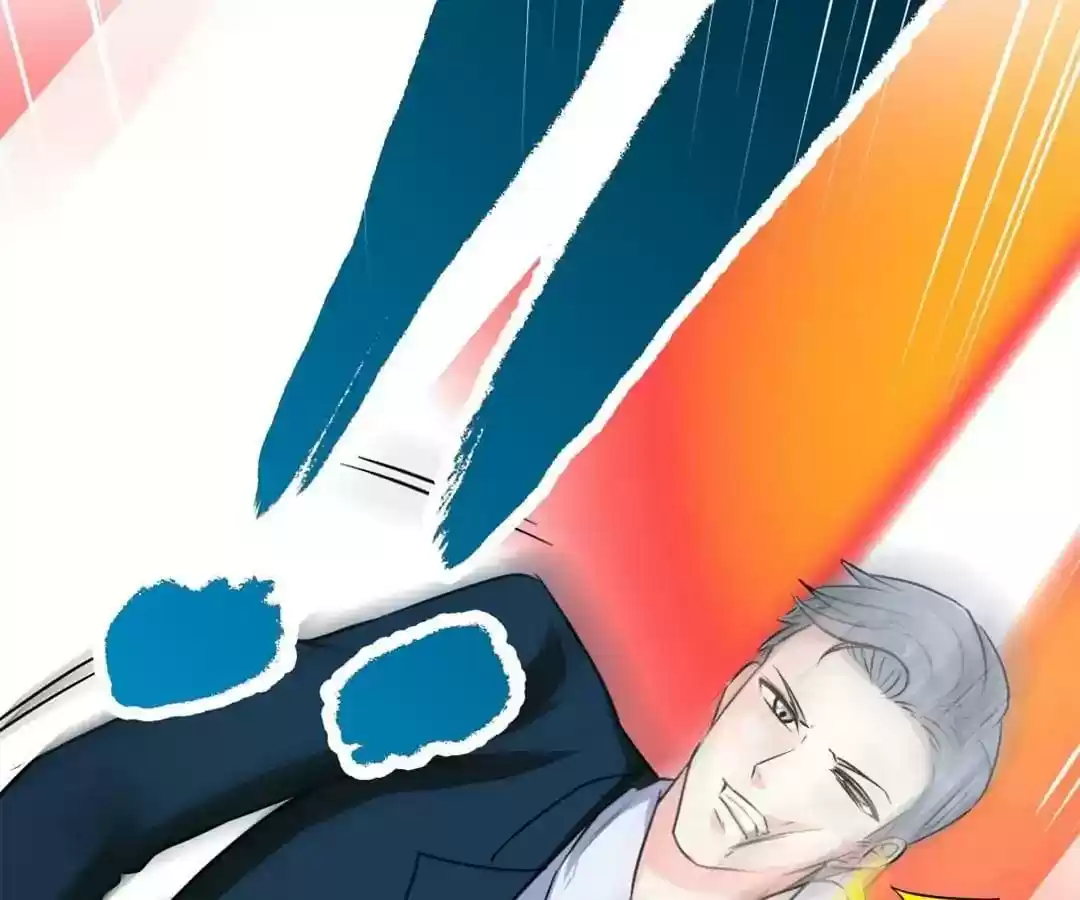 Taming The Possessive Girl Chapter 84