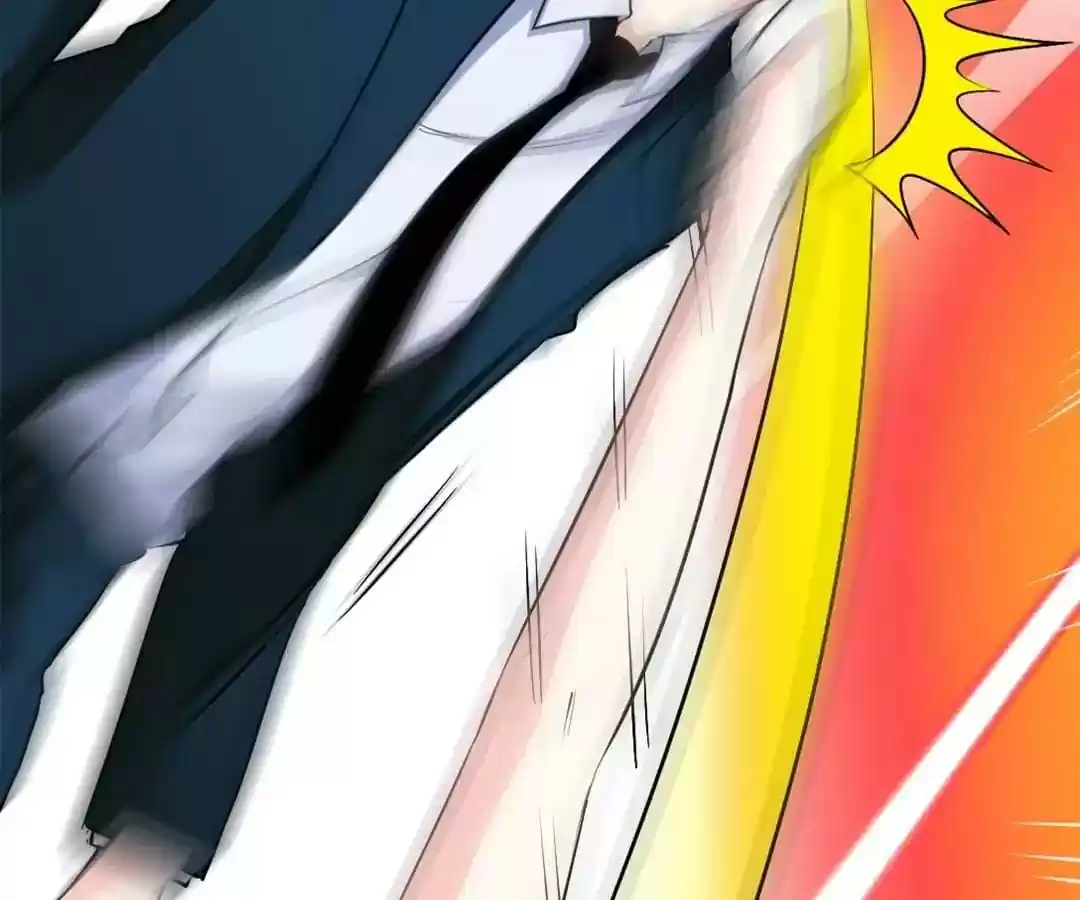 Taming The Possessive Girl Chapter 84