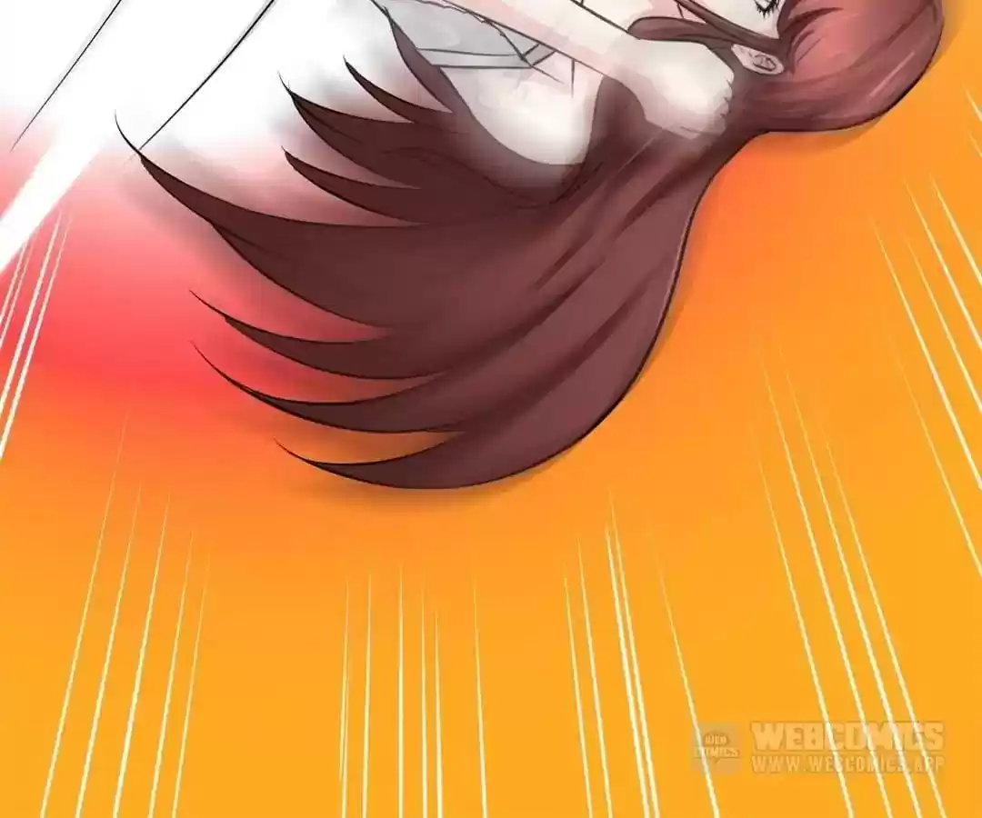 Taming The Possessive Girl Chapter 84