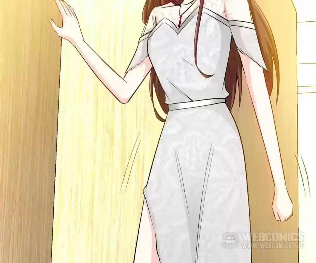 Taming The Possessive Girl Chapter 84