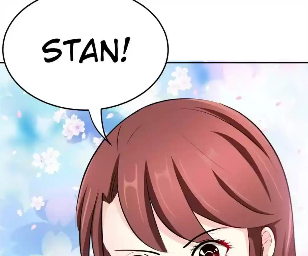 Taming The Possessive Girl Chapter 84