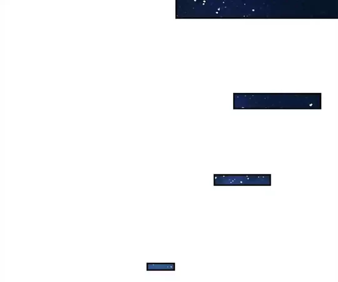 Taming The Possessive Girl Chapter 84