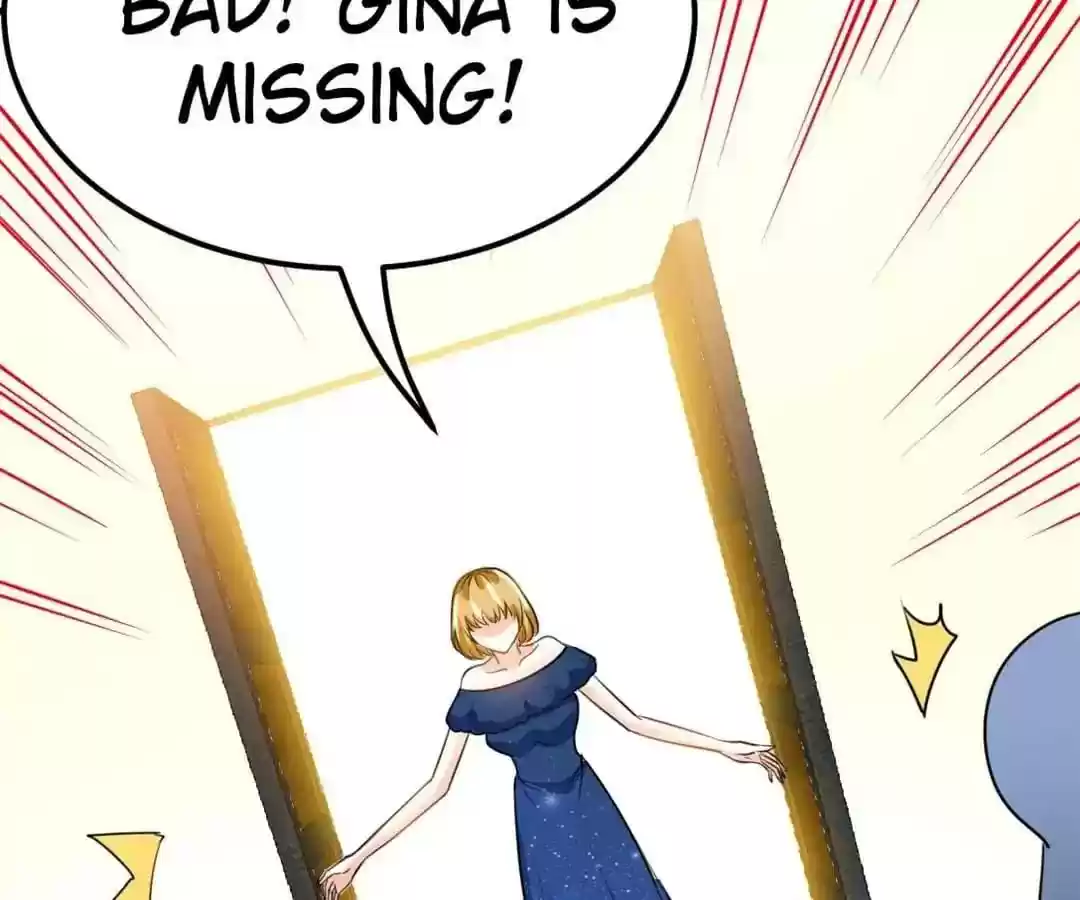 Taming The Possessive Girl Chapter 84