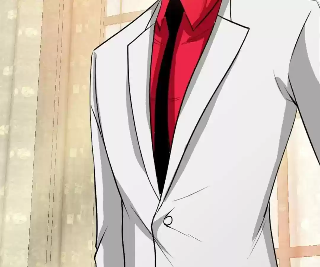 Taming The Possessive Girl Chapter 84