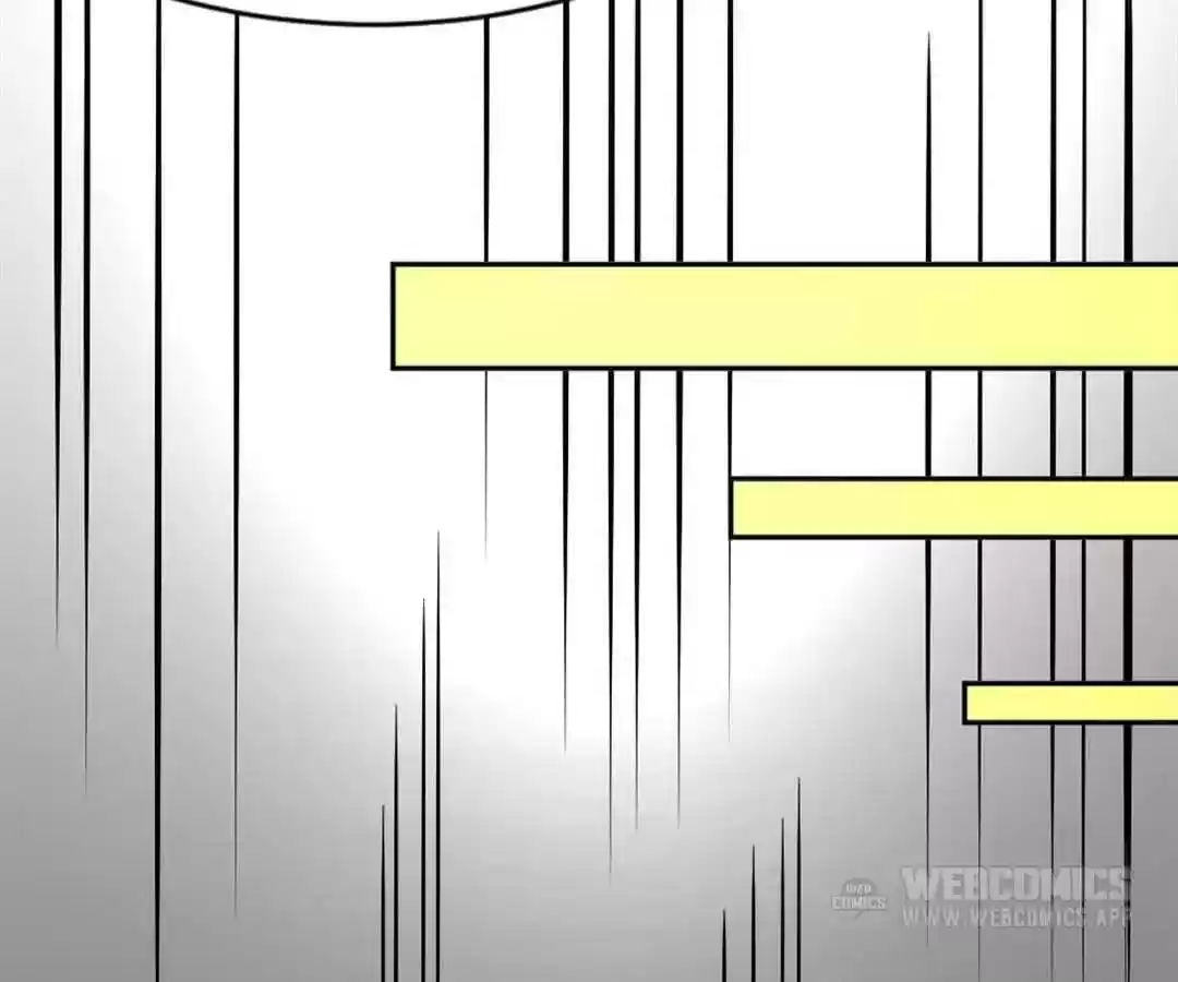 Taming The Possessive Girl Chapter 84