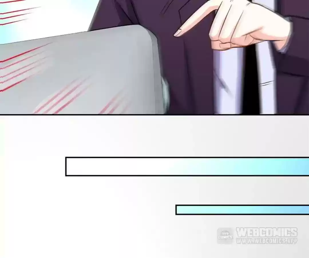 Taming The Possessive Girl Chapter 84