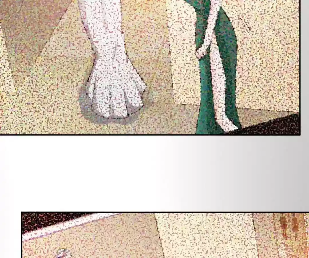 Taming The Possessive Girl Chapter 84