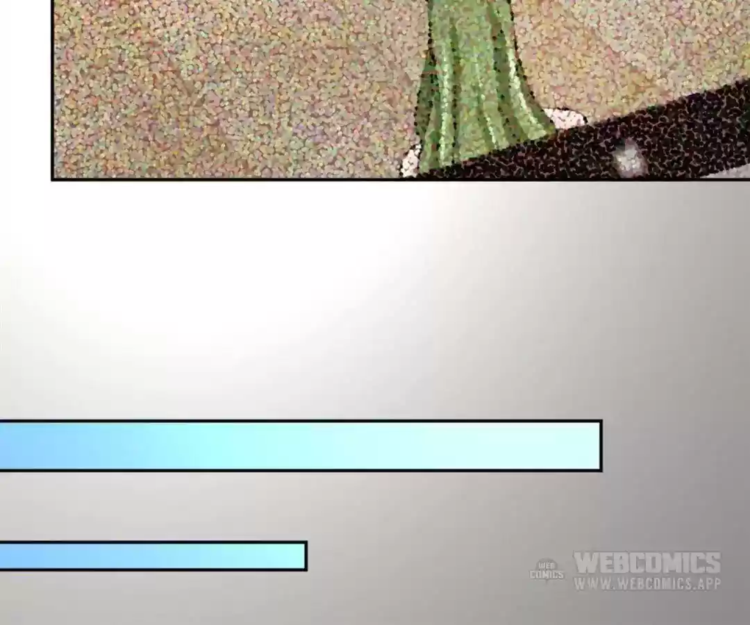 Taming The Possessive Girl Chapter 84