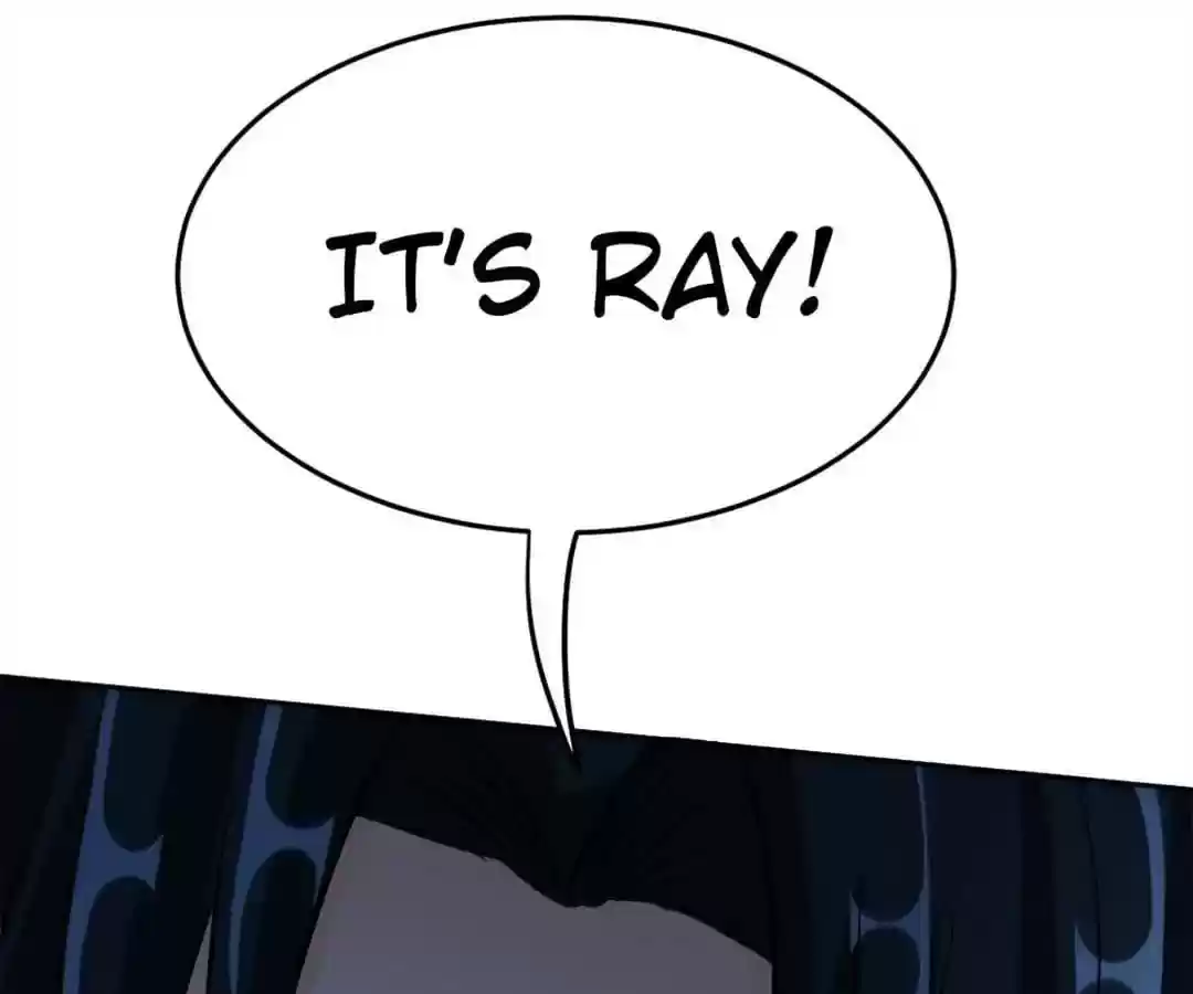 Taming The Possessive Girl Chapter 84