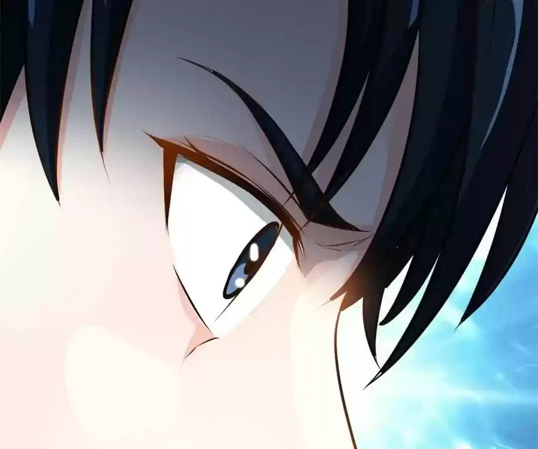 Taming The Possessive Girl Chapter 84