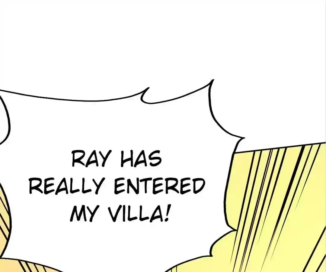 Taming The Possessive Girl Chapter 85