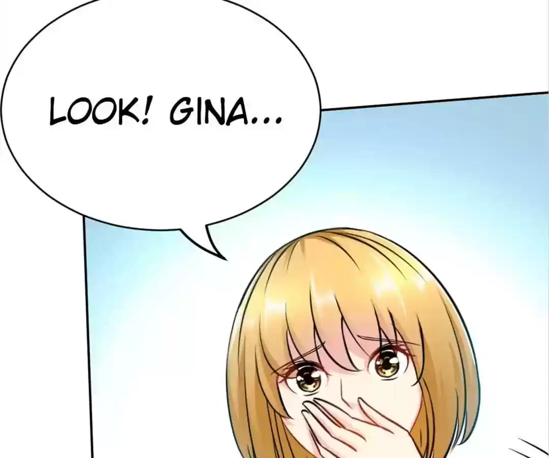 Taming The Possessive Girl Chapter 85