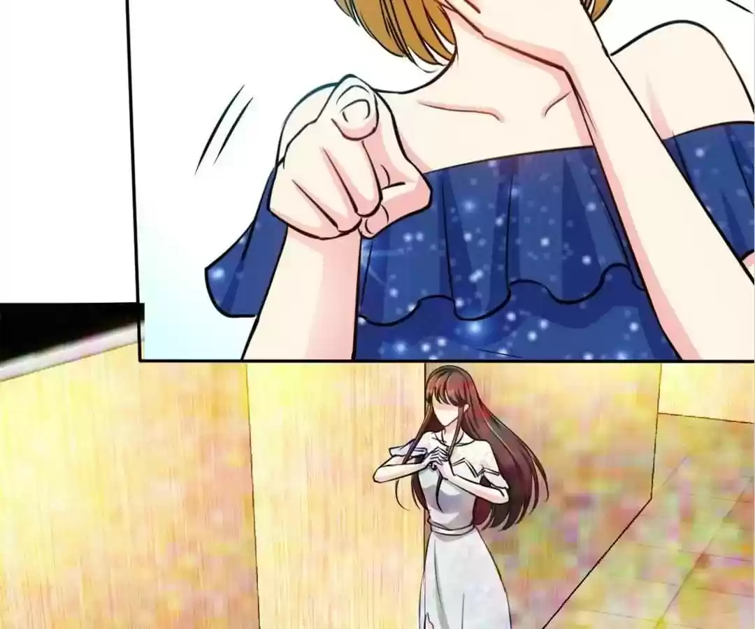 Taming The Possessive Girl Chapter 85