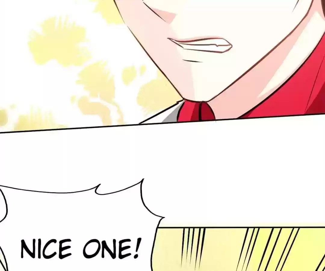 Taming The Possessive Girl Chapter 85