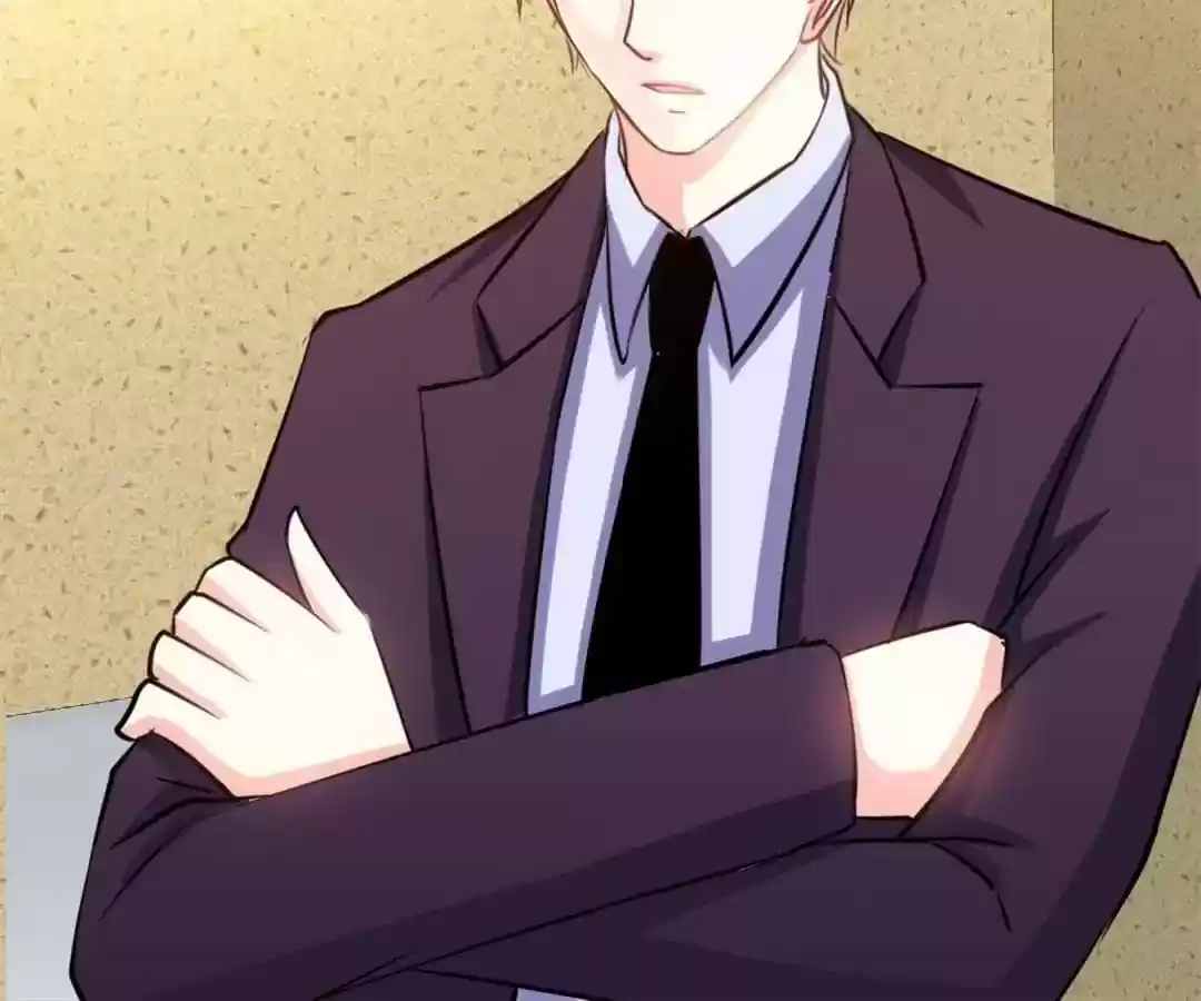 Taming The Possessive Girl Chapter 85