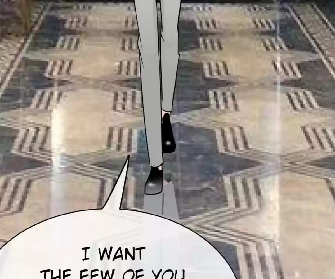 Taming The Possessive Girl Chapter 85