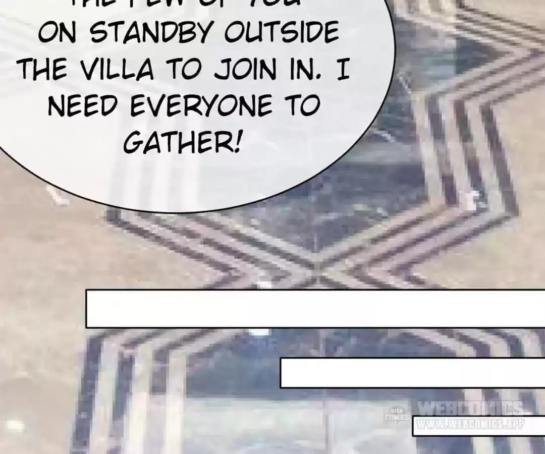 Taming The Possessive Girl Chapter 85