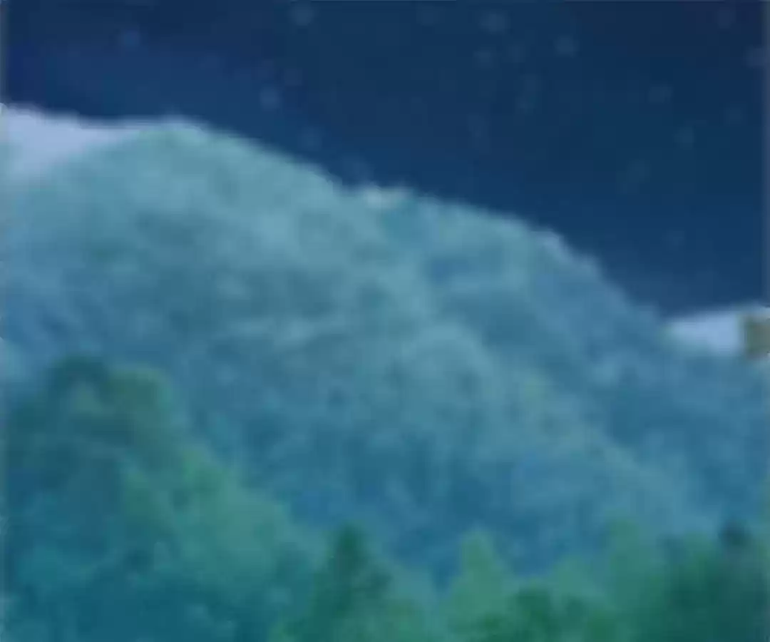 Taming The Possessive Girl Chapter 85