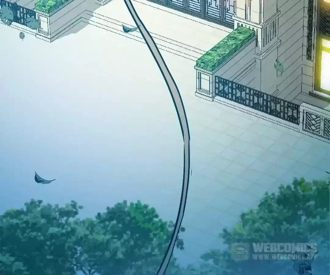 Taming The Possessive Girl Chapter 85