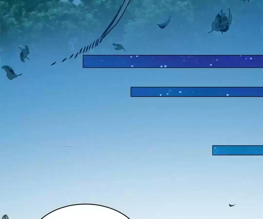 Taming The Possessive Girl Chapter 85