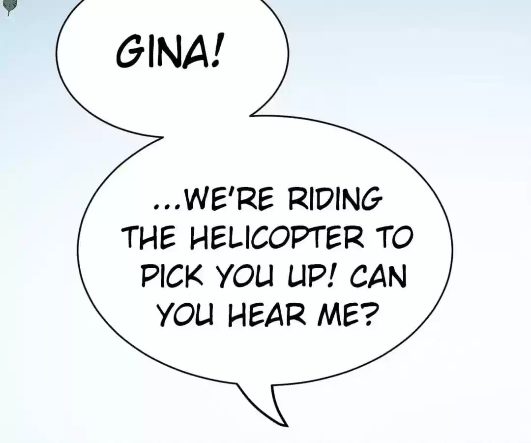 Taming The Possessive Girl Chapter 85