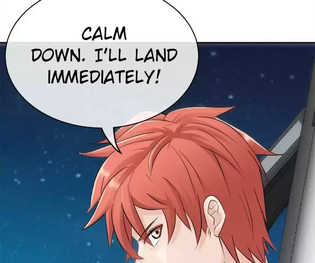 Taming The Possessive Girl Chapter 85