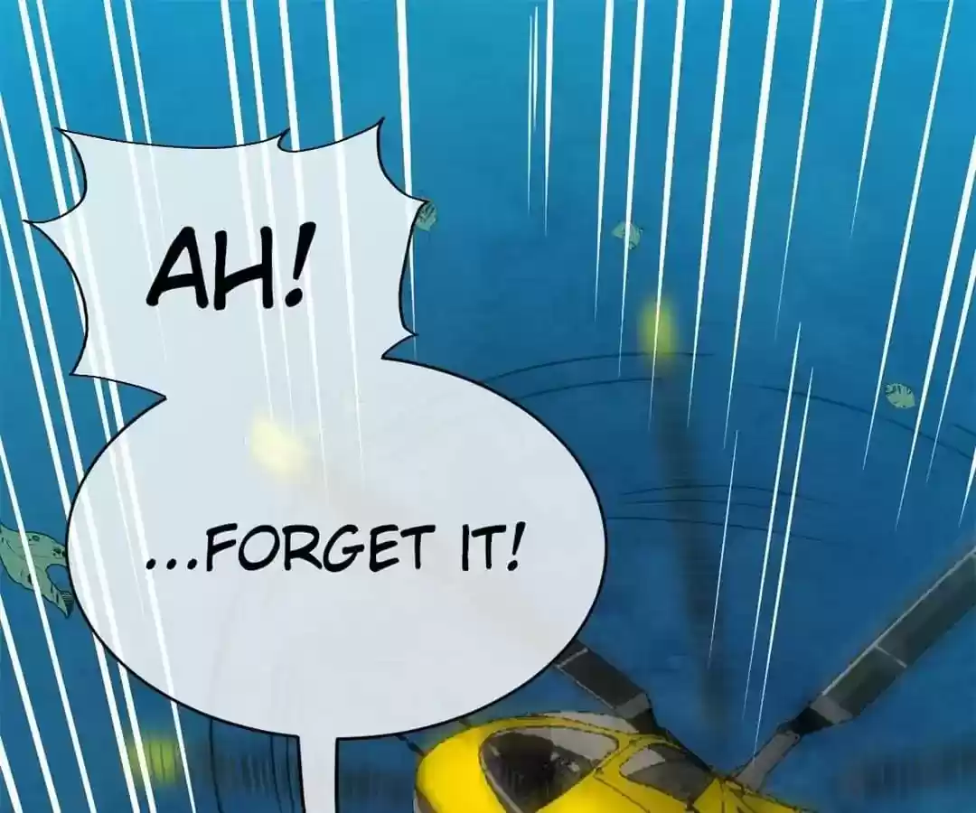 Taming The Possessive Girl Chapter 85