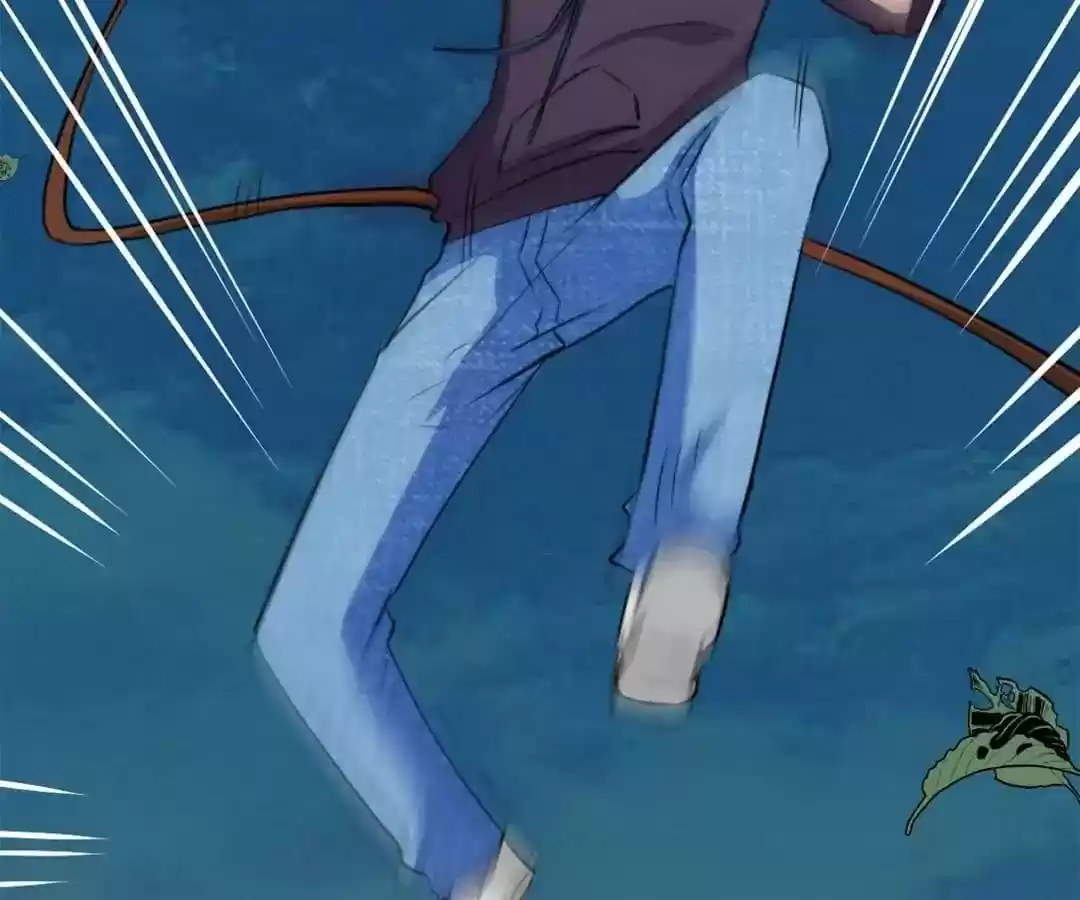 Taming The Possessive Girl Chapter 85