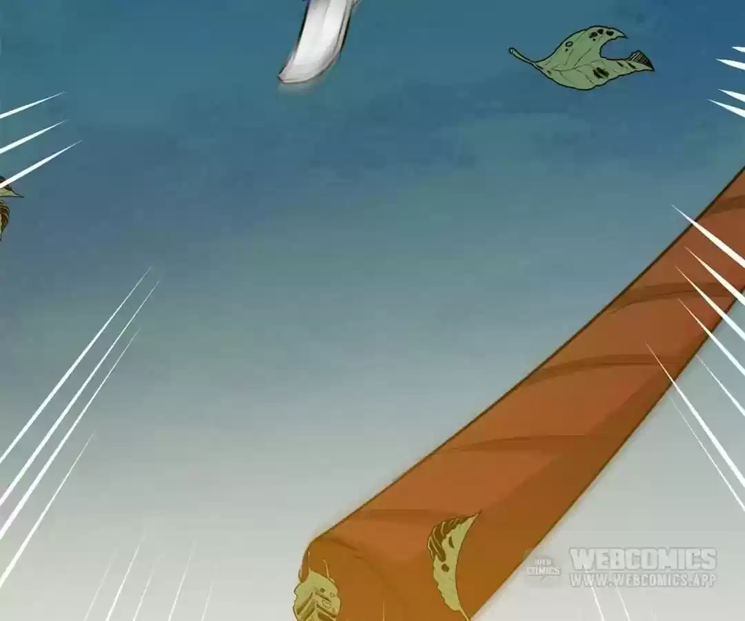 Taming The Possessive Girl Chapter 85