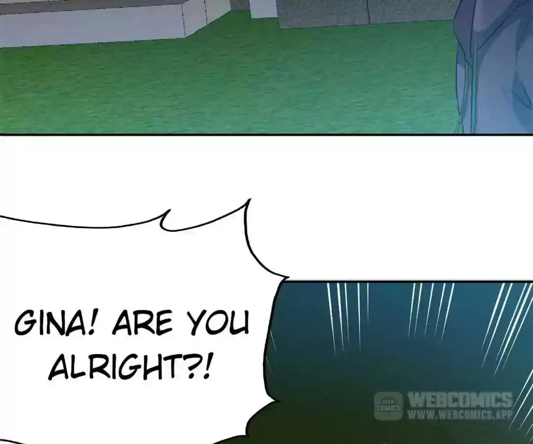 Taming The Possessive Girl Chapter 85