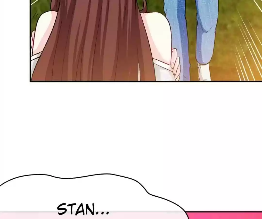 Taming The Possessive Girl Chapter 85