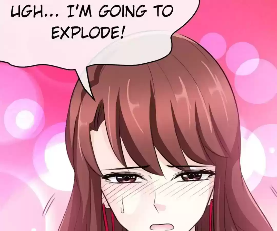 Taming The Possessive Girl Chapter 85