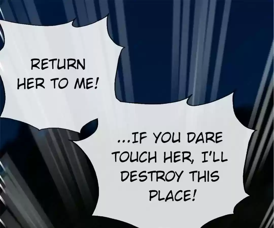 Taming The Possessive Girl Chapter 85