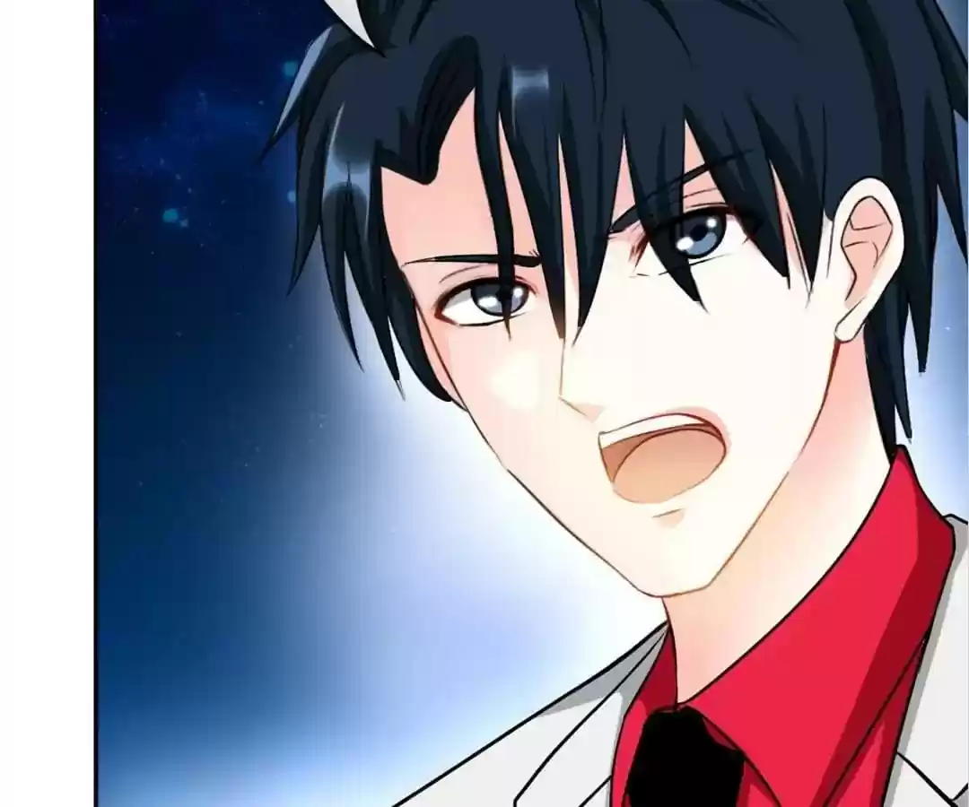 Taming The Possessive Girl Chapter 85