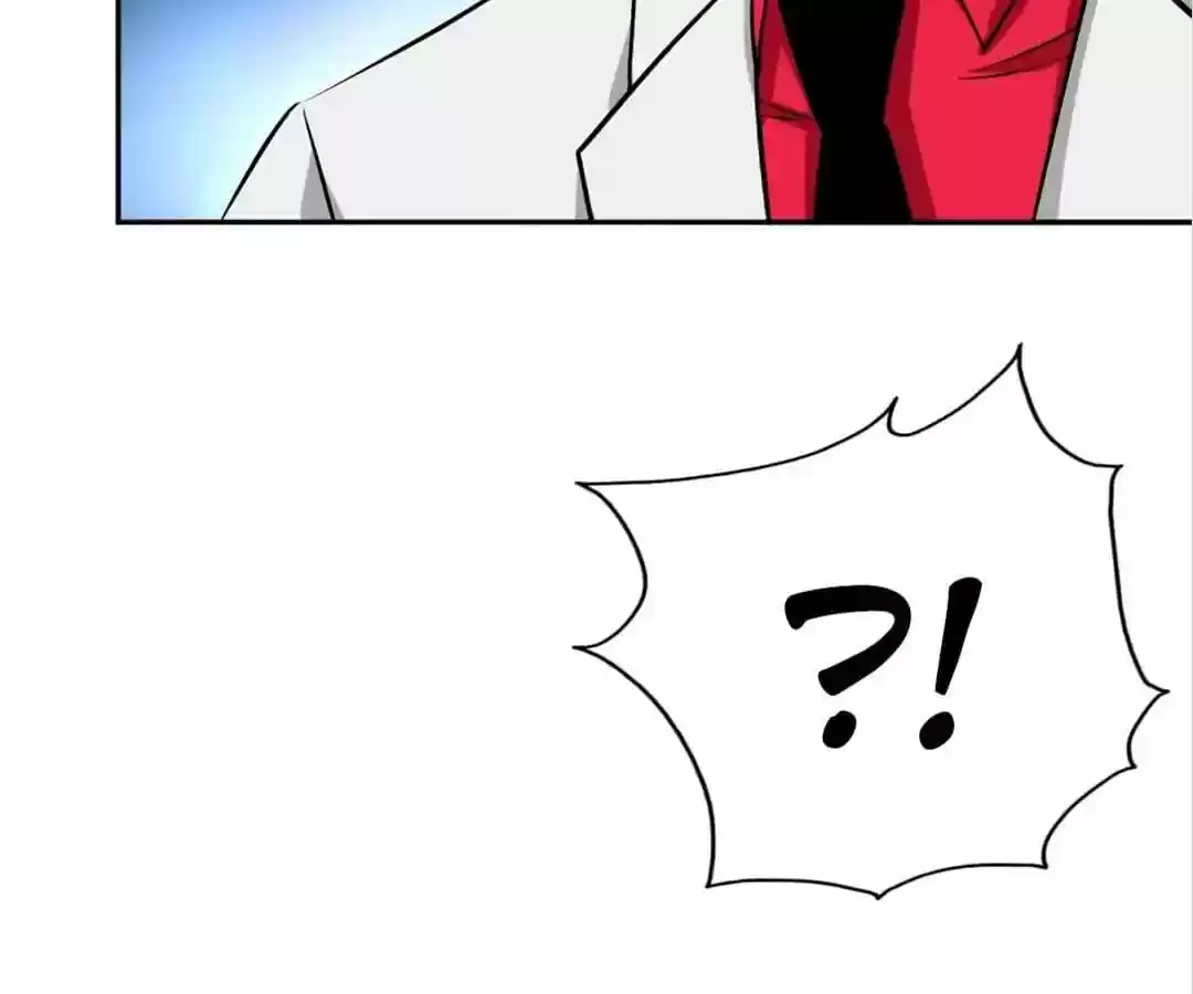 Taming The Possessive Girl Chapter 85