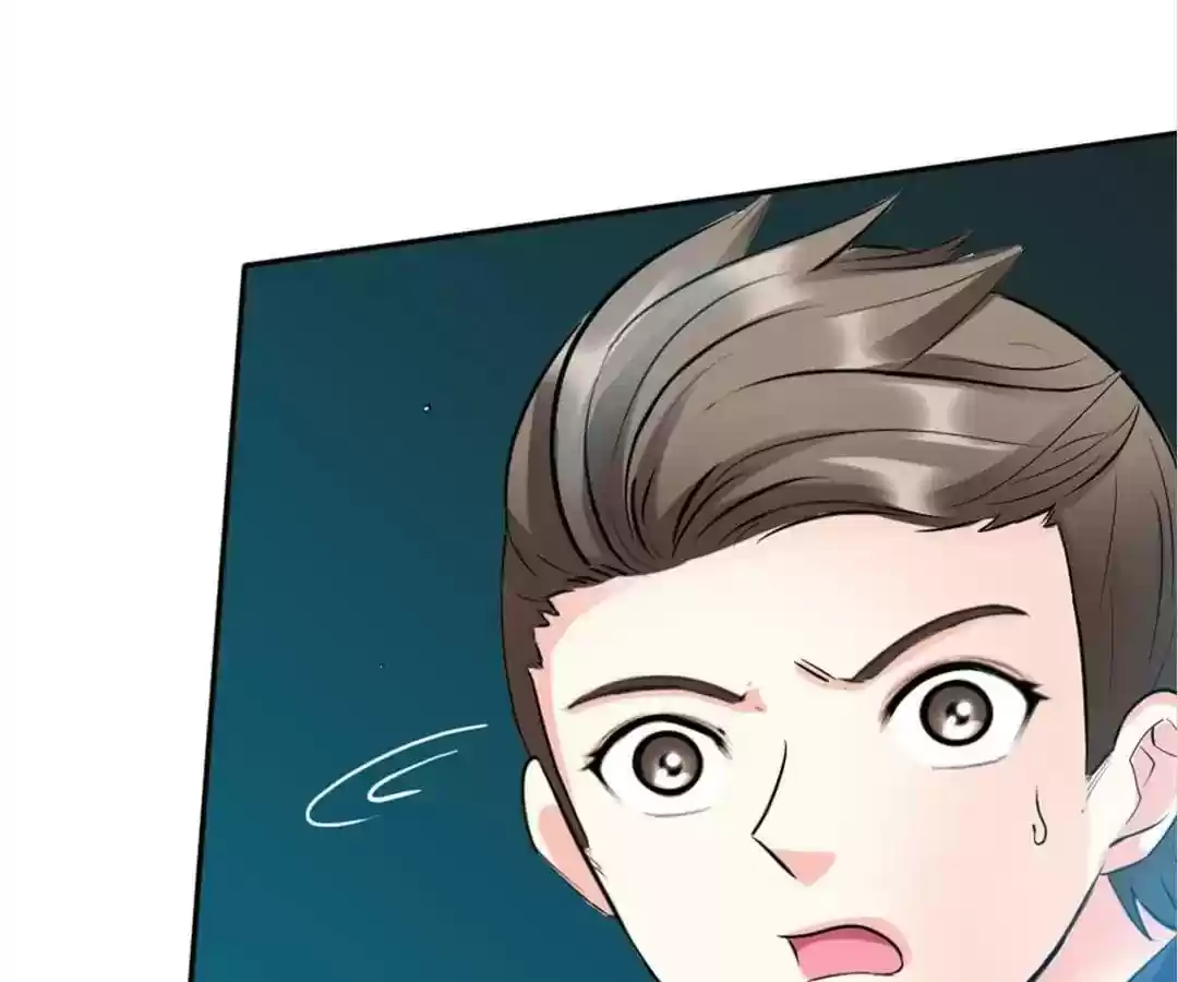 Taming The Possessive Girl Chapter 85