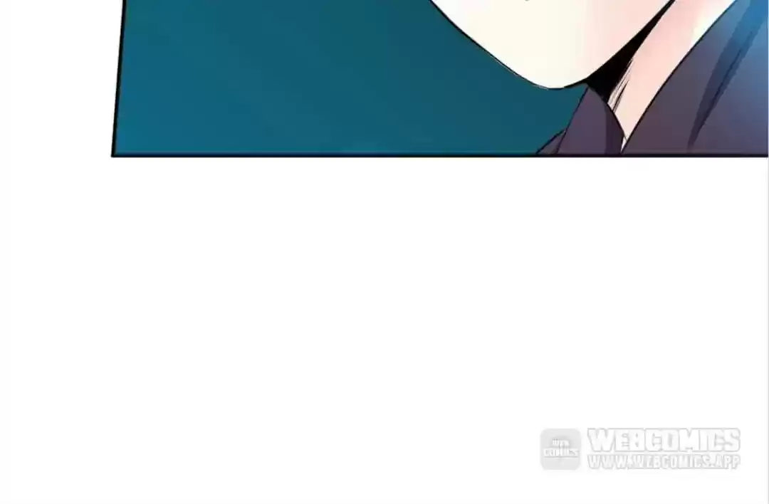 Taming The Possessive Girl Chapter 85