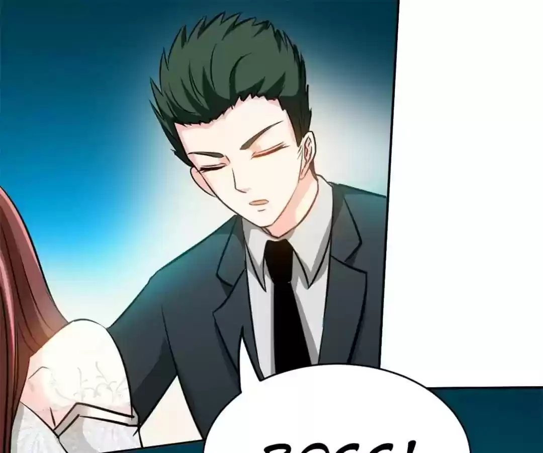 Taming The Possessive Girl Chapter 85