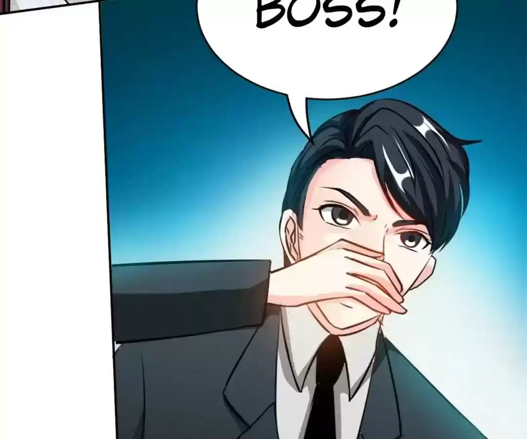 Taming The Possessive Girl Chapter 85