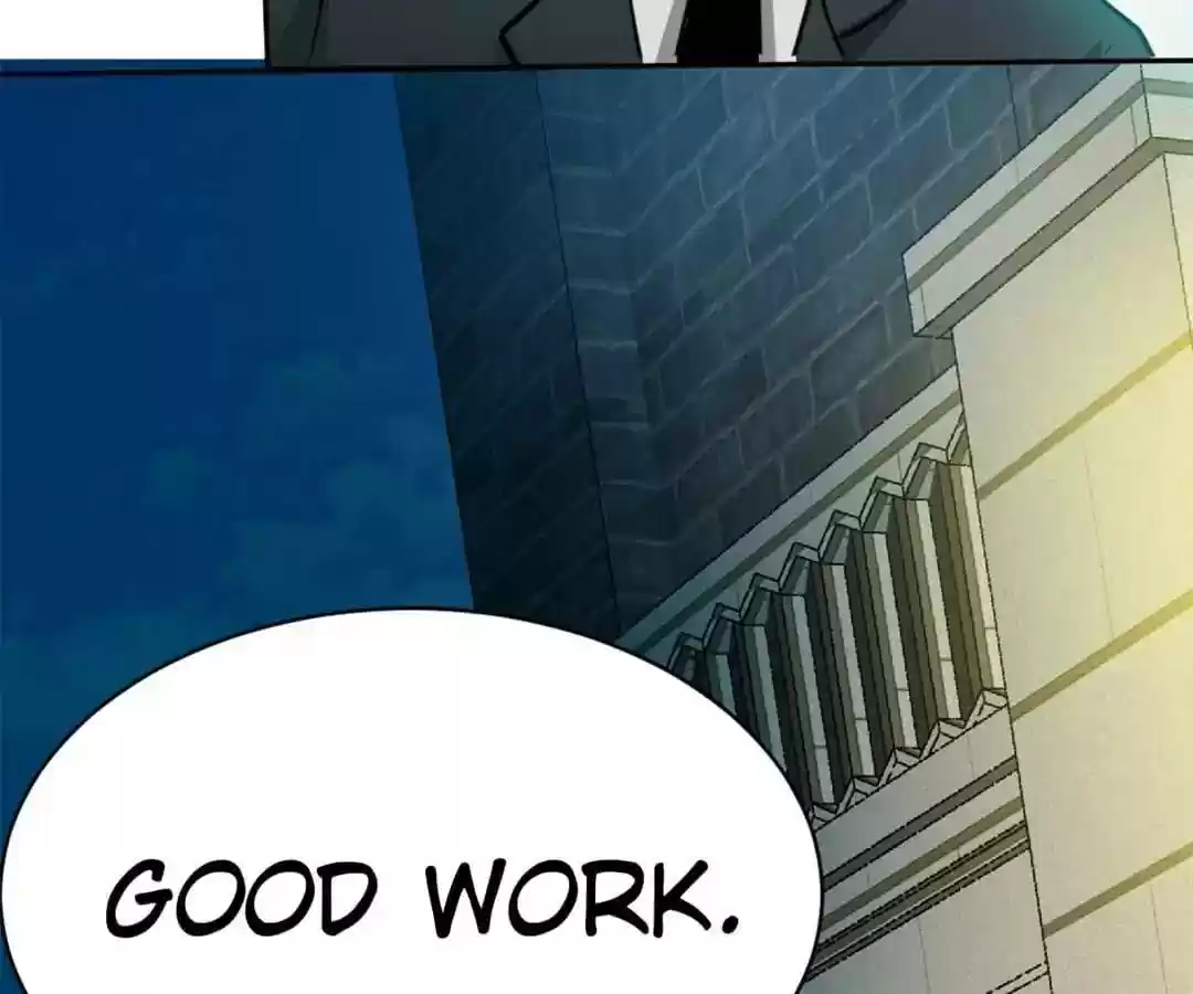 Taming The Possessive Girl Chapter 85