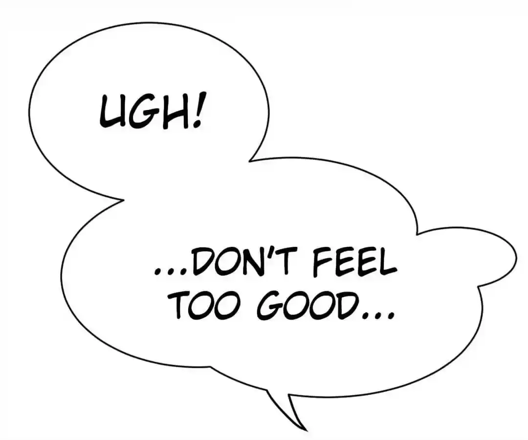 Taming The Possessive Girl Chapter 85