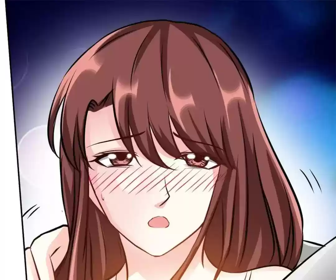 Taming The Possessive Girl Chapter 85