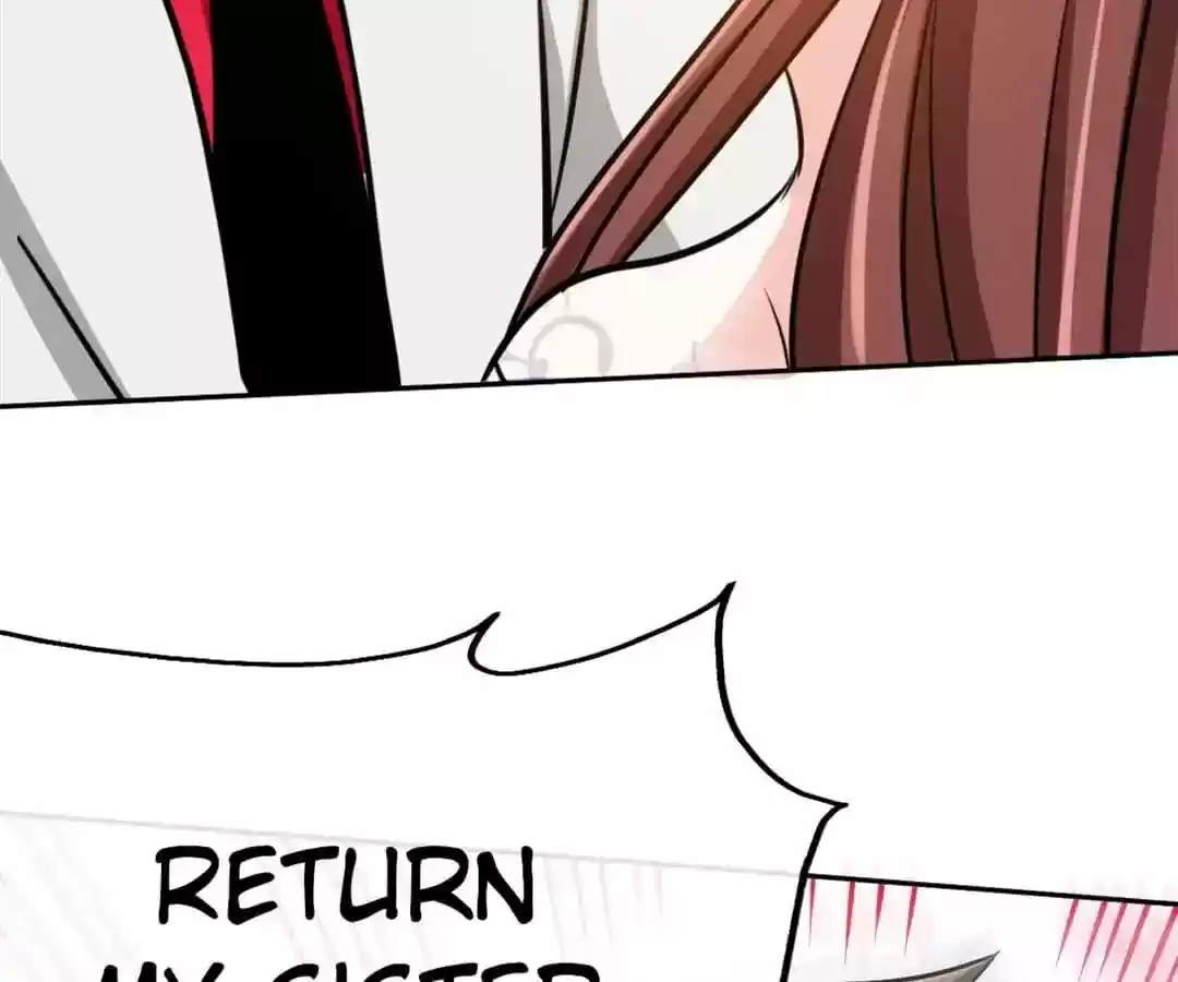 Taming The Possessive Girl Chapter 85