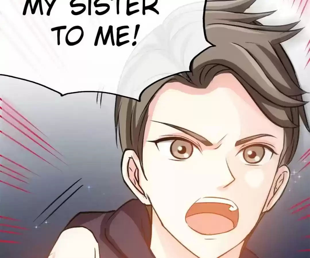 Taming The Possessive Girl Chapter 85