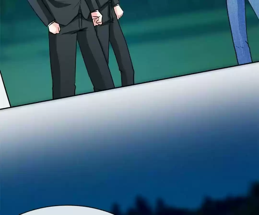 Taming The Possessive Girl Chapter 85