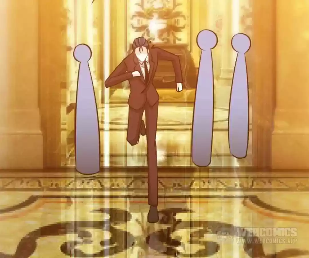 Taming The Possessive Girl Chapter 86