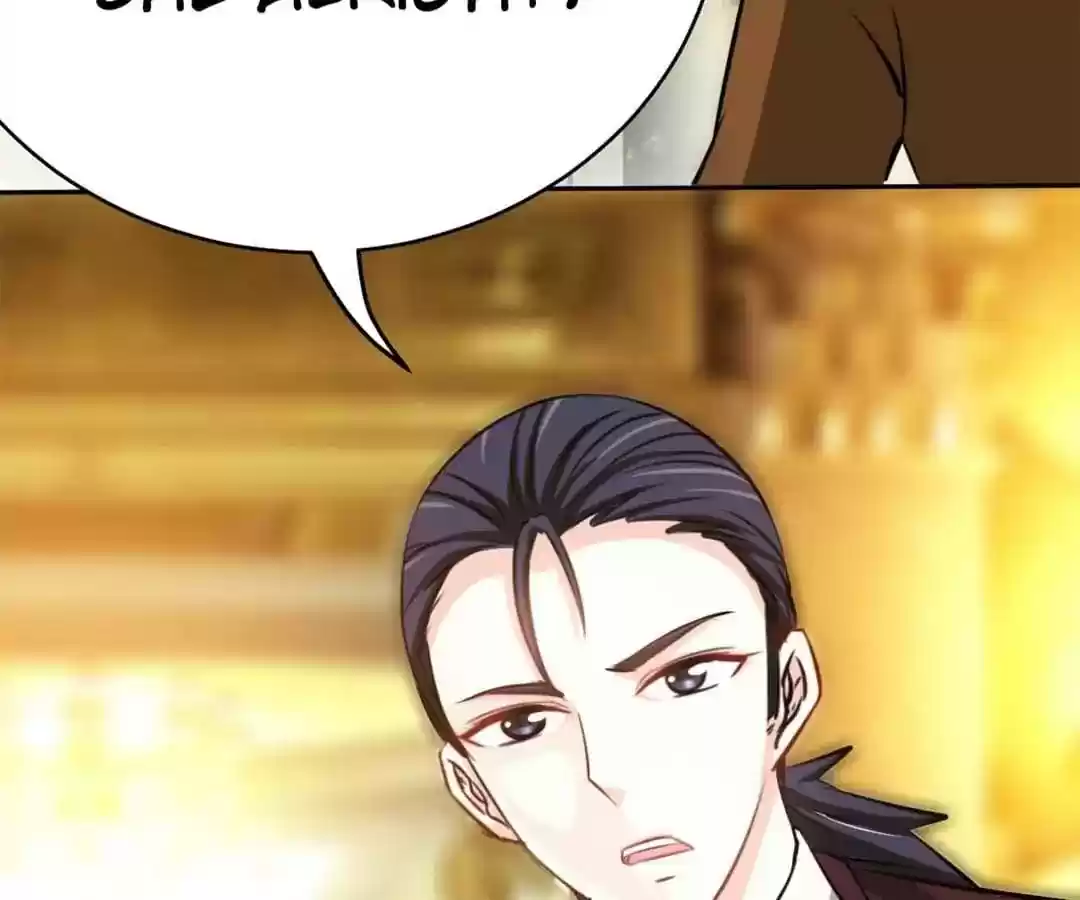 Taming The Possessive Girl Chapter 86