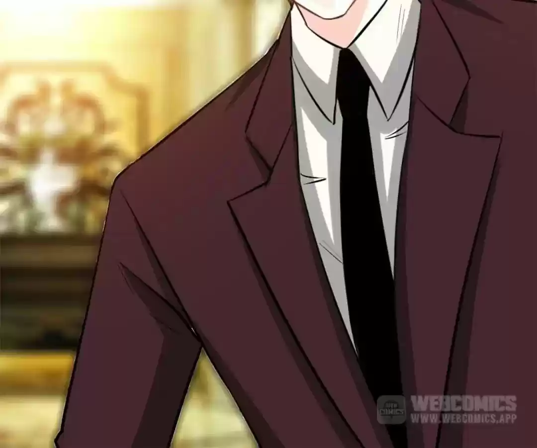 Taming The Possessive Girl Chapter 86