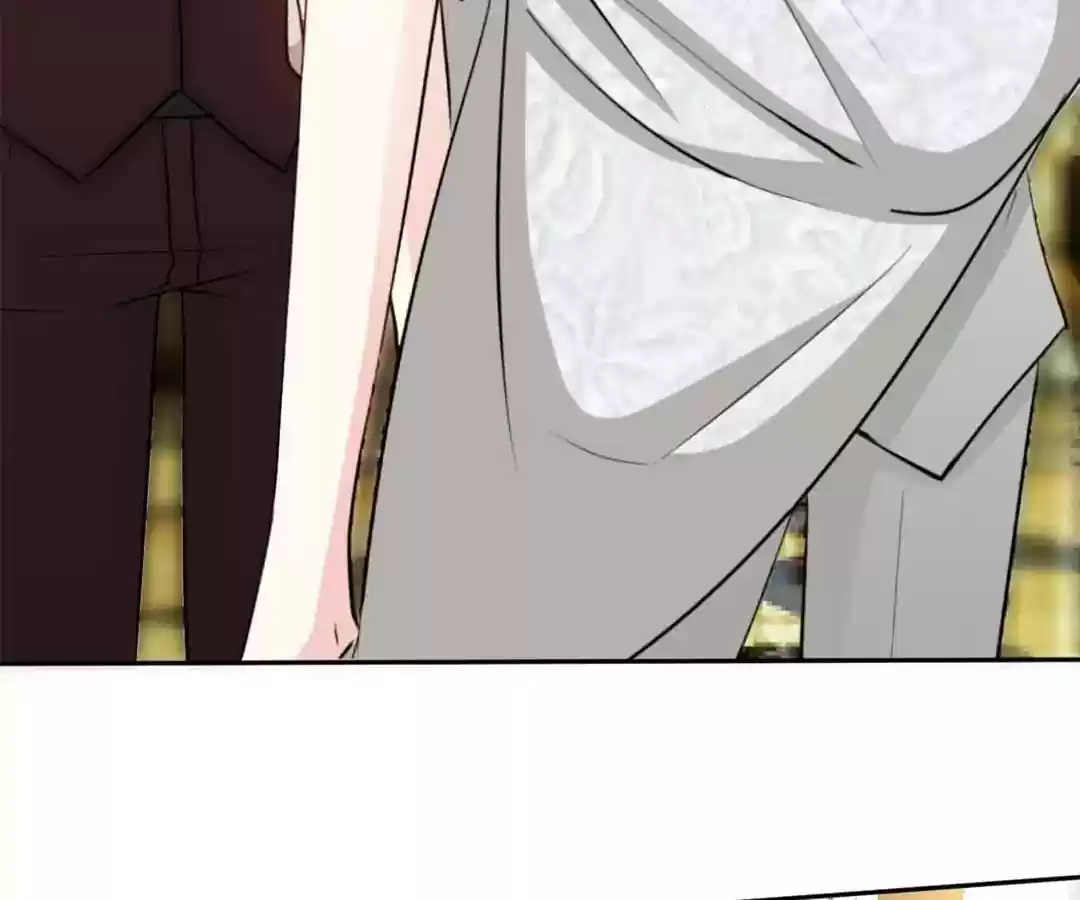 Taming The Possessive Girl Chapter 86