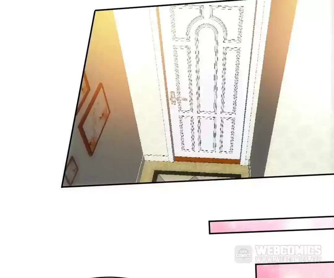 Taming The Possessive Girl Chapter 86